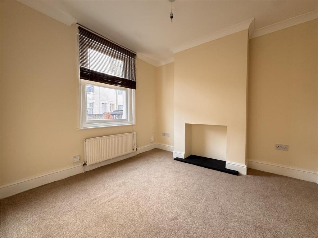 Photo 13-01-2025, 11 42 51.jpg