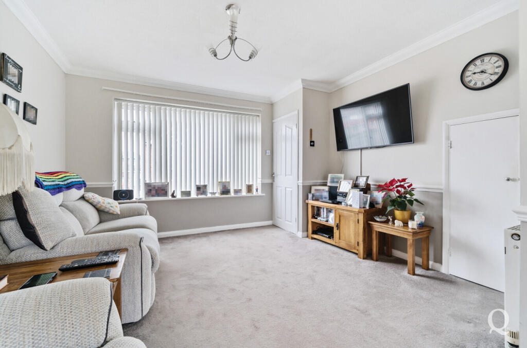 8b482a2d-7d1e-4af...