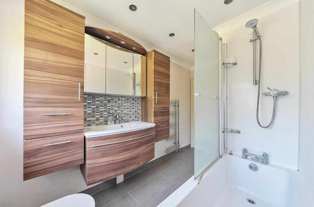 1314298-12-685432...