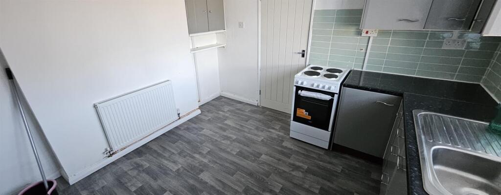 WhatsApp Image 2024-04-19 at 16.34.54.jpeg