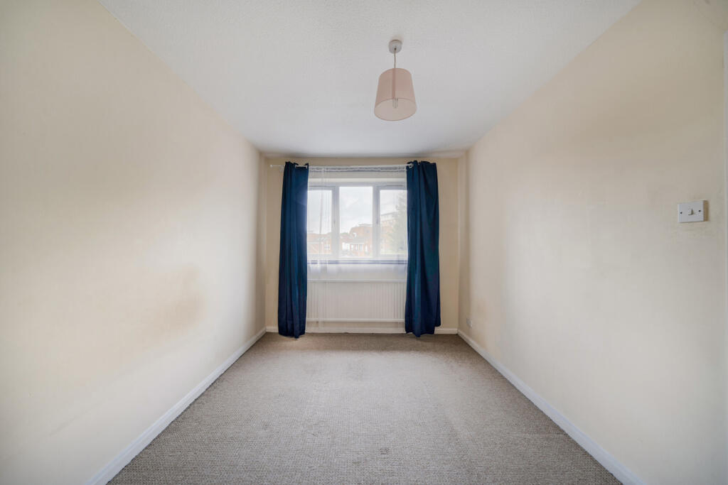 1331123-16-688269...