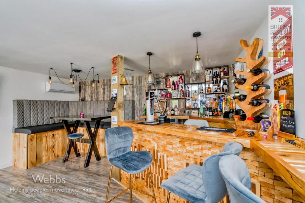 © Webbs Estate Agents ©  (33 of 37).jpg