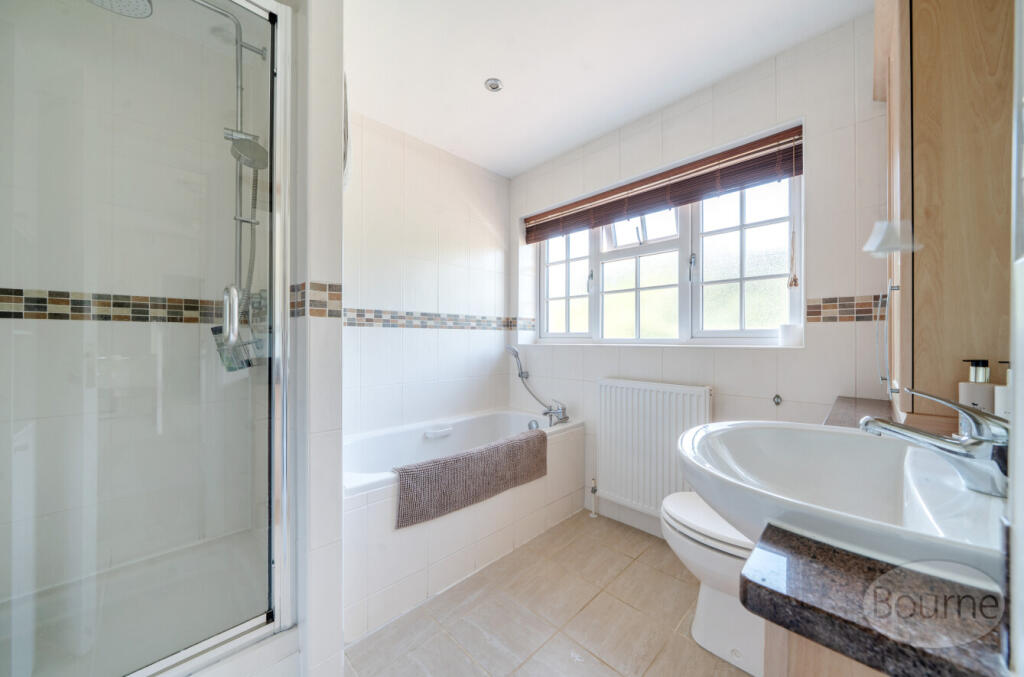 ea3aceda-ed42-407...