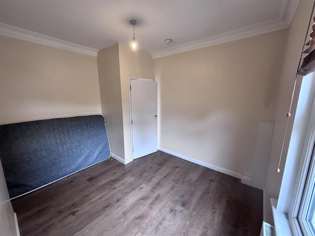 Photo 14-07-2025, 12 53 13 pm.jpg