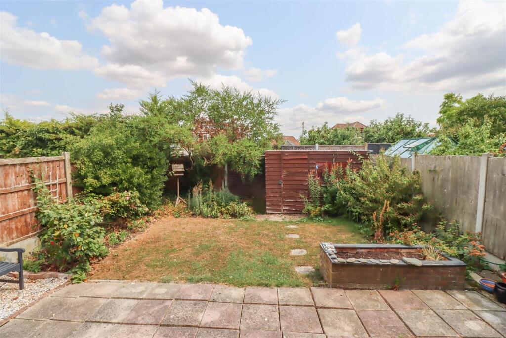 39 MARGARITE OUTSIDE-2.jpg blurred.jpg