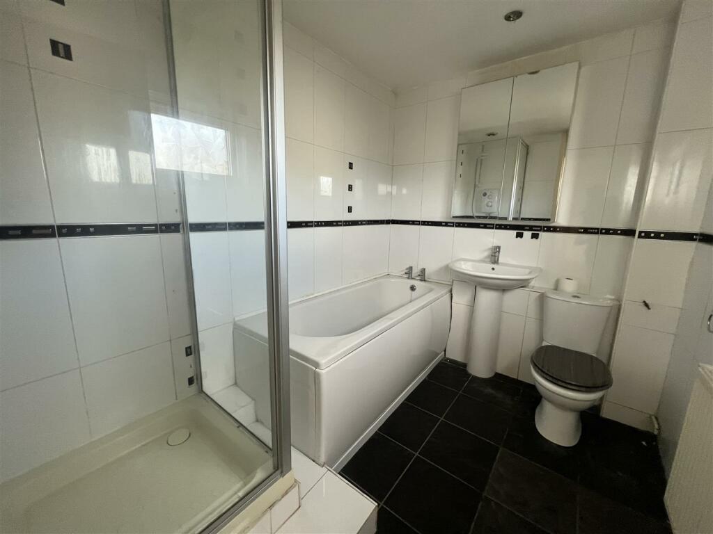 Photo 01-11-2024, 10 18 58.jpg