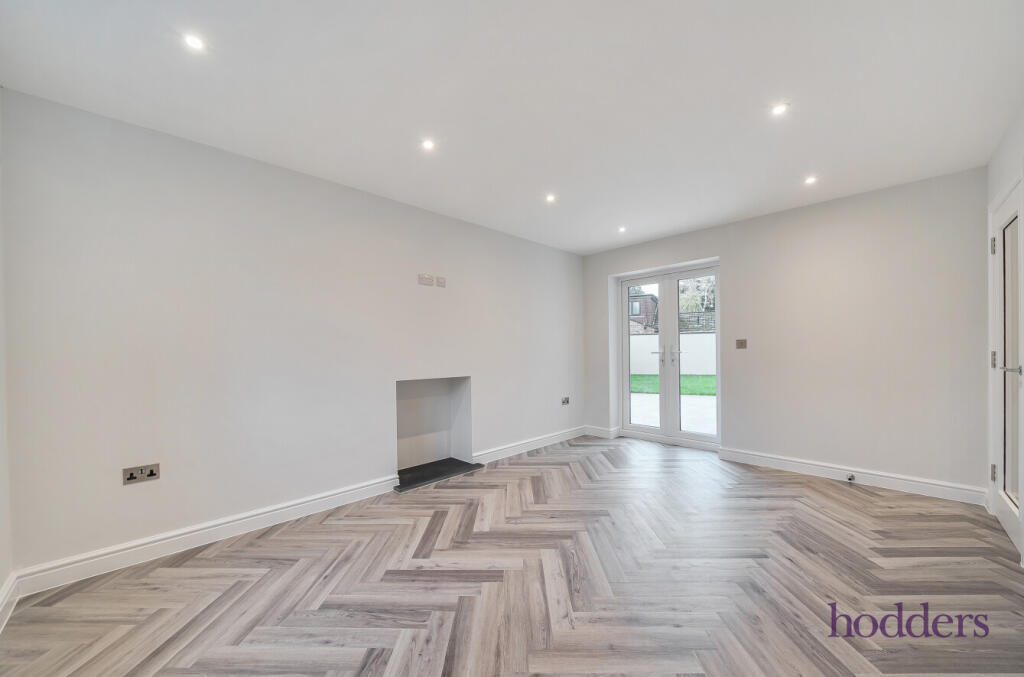 85631ed2-bc8d-4bf...