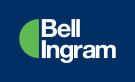 Bell Ingram logo