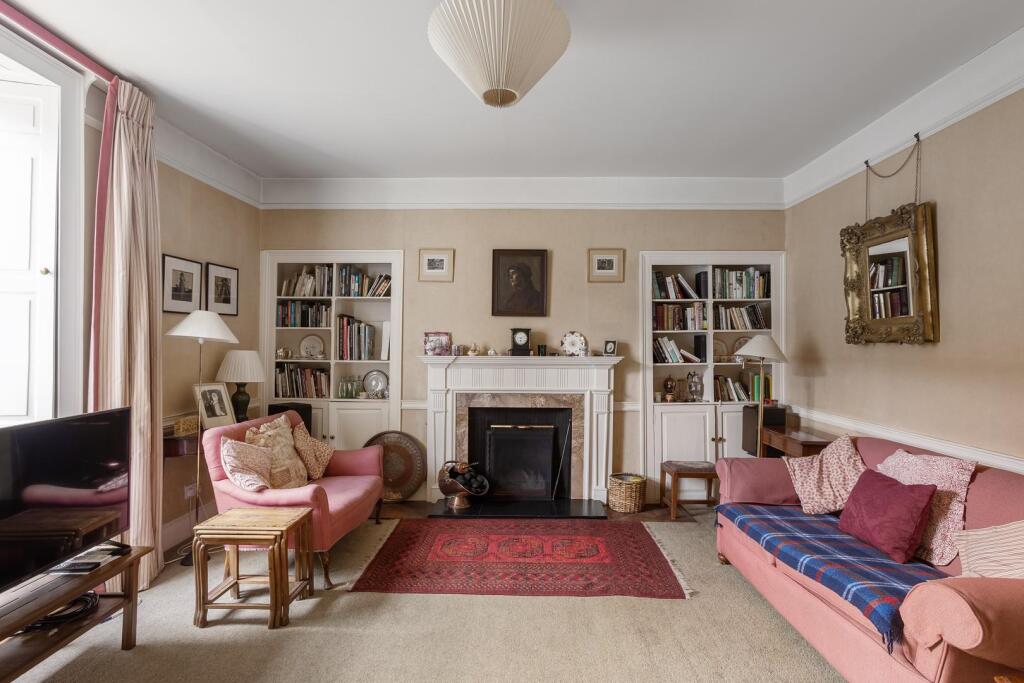 Holmside Internals-18.jpg