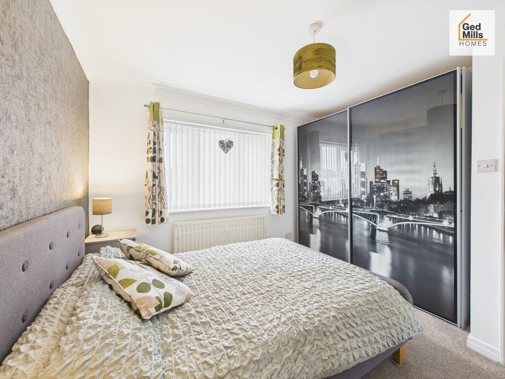 CAM04261G0-PR0102...