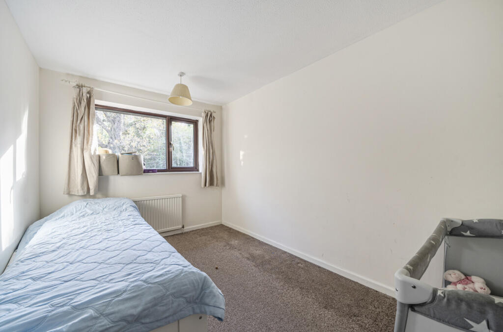 1381187-16-69398d...