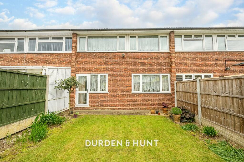 Martlesham-31.1.jpg