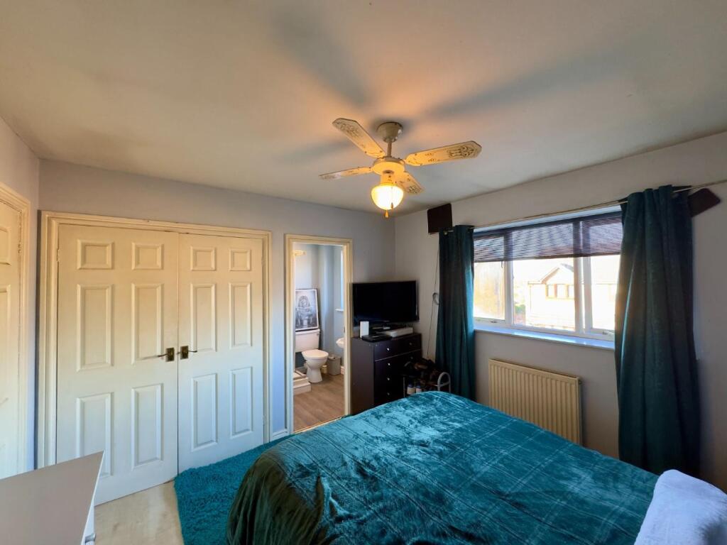 For Sale, Simpson Street, Hapton, Burnley, BB11, P