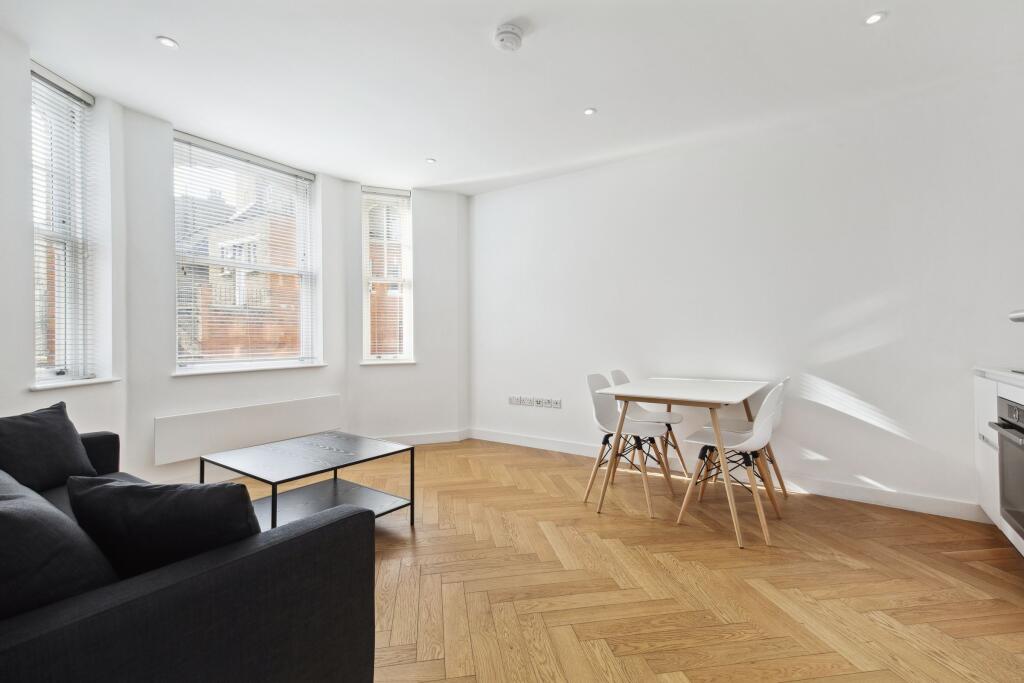 living_room (example)