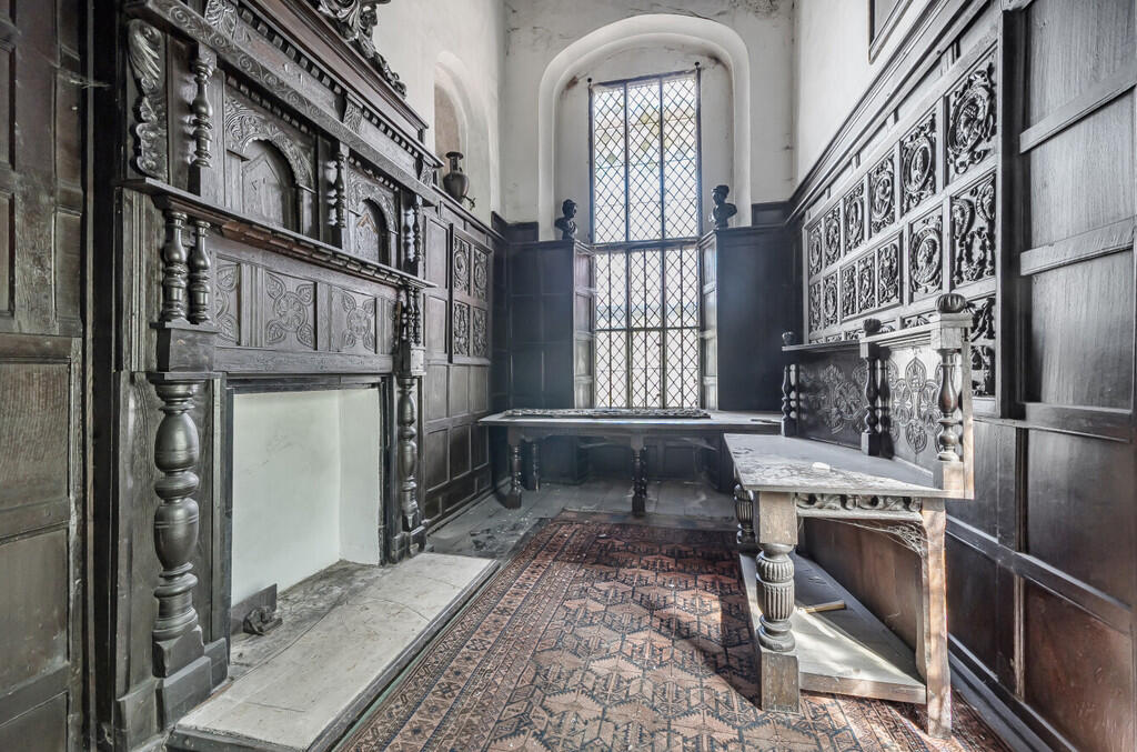 1328732-9-687e89d...