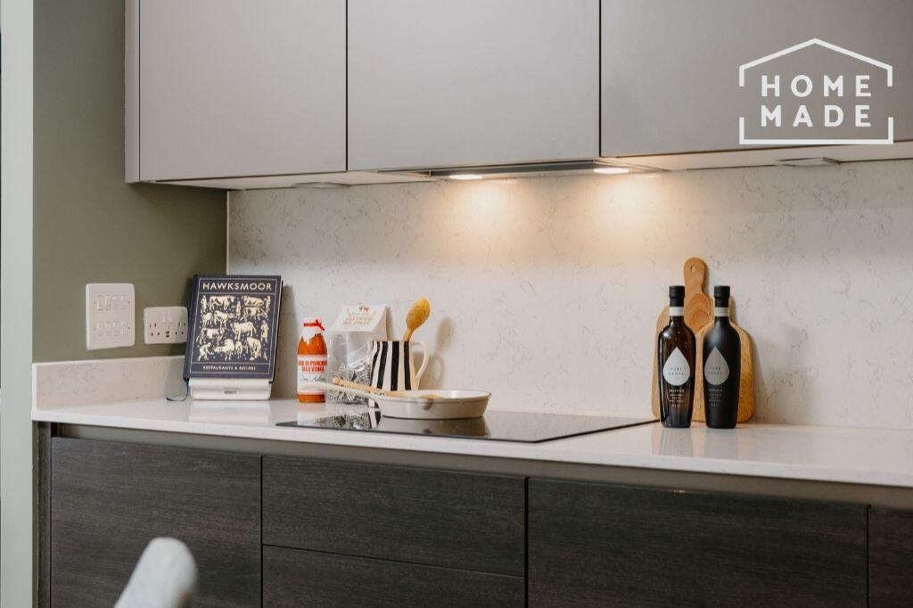 6ce2a4e19fc41811f766afb916db