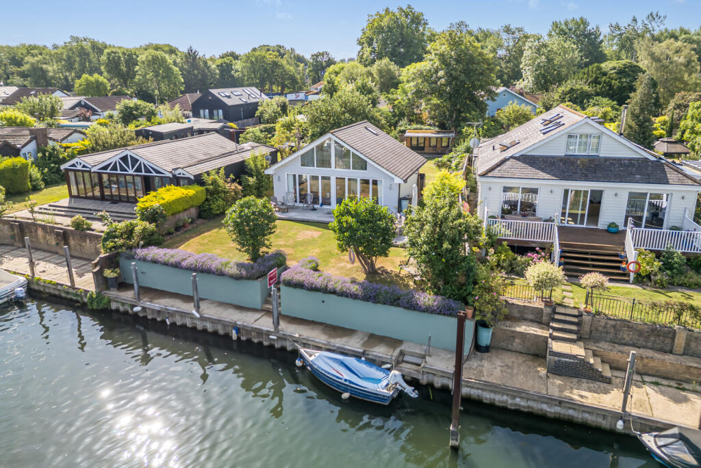 1316563-25-685e5b...