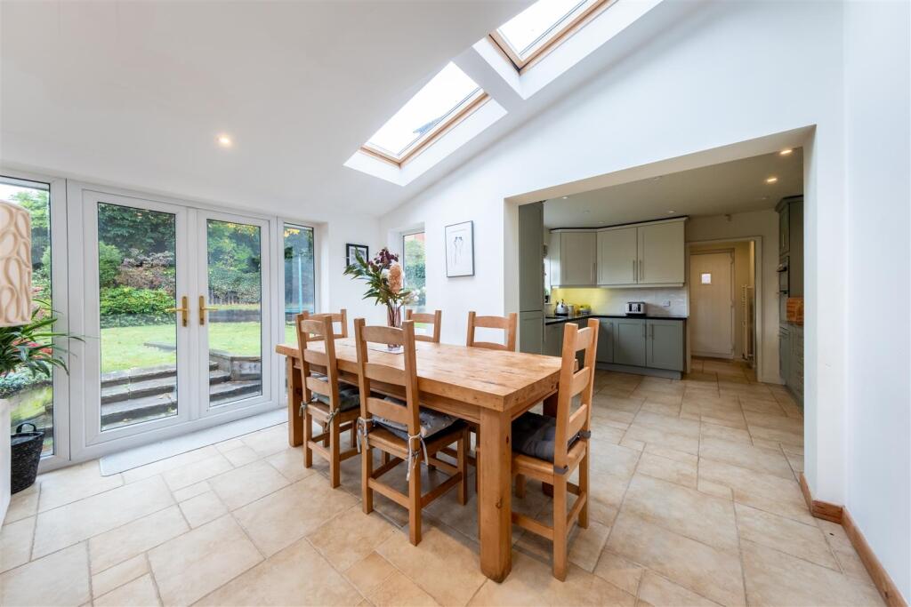 25 Walkers Lane-005.jpg