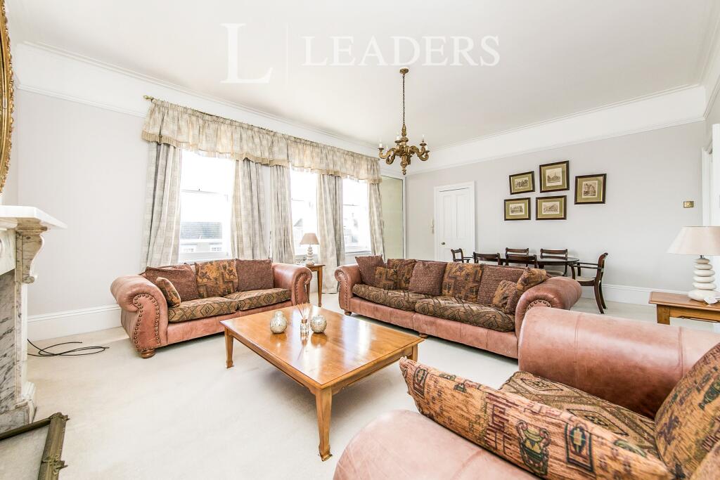 d591b44f-1a0a-4a6b-b