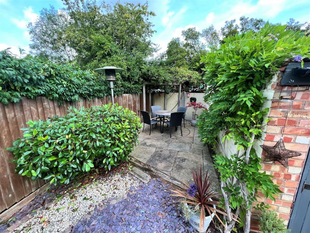 Patio.JPG