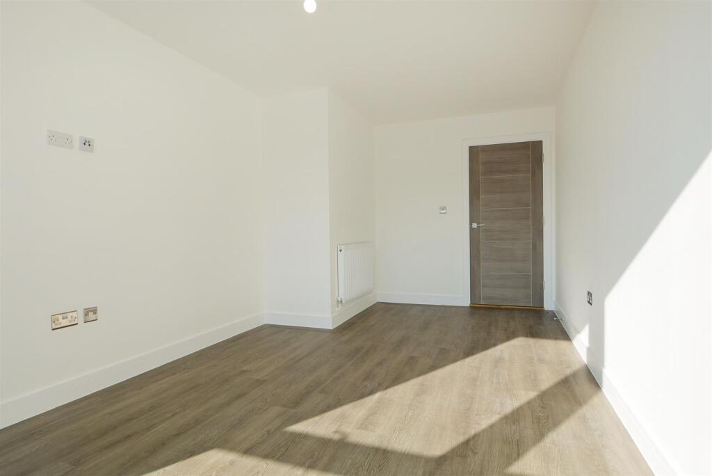 Sitting Room.jpg
