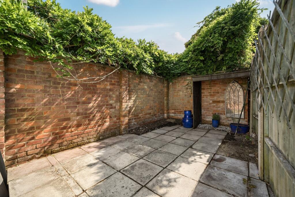 1340042-31-689f54...