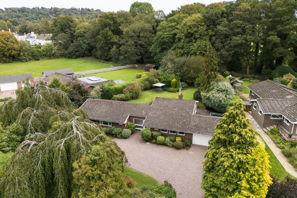 DJI_20250926141020_0003_D