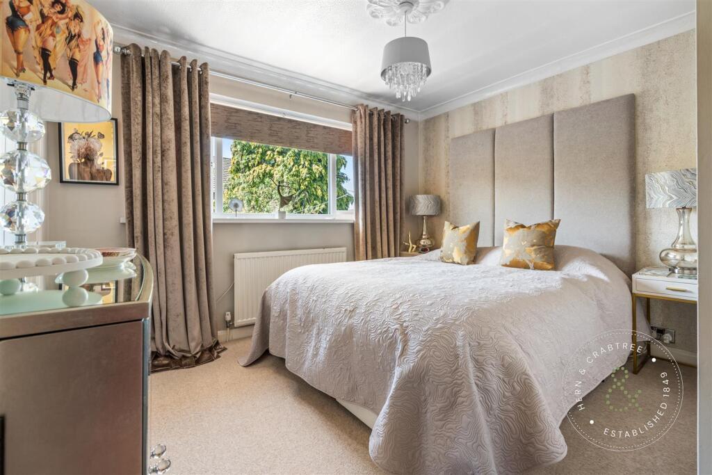 Uplands Int, Hern Crabtree (21).jpg