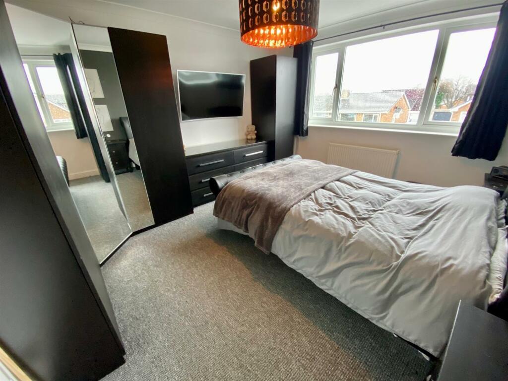 portal drive 23 bed 1.jpg