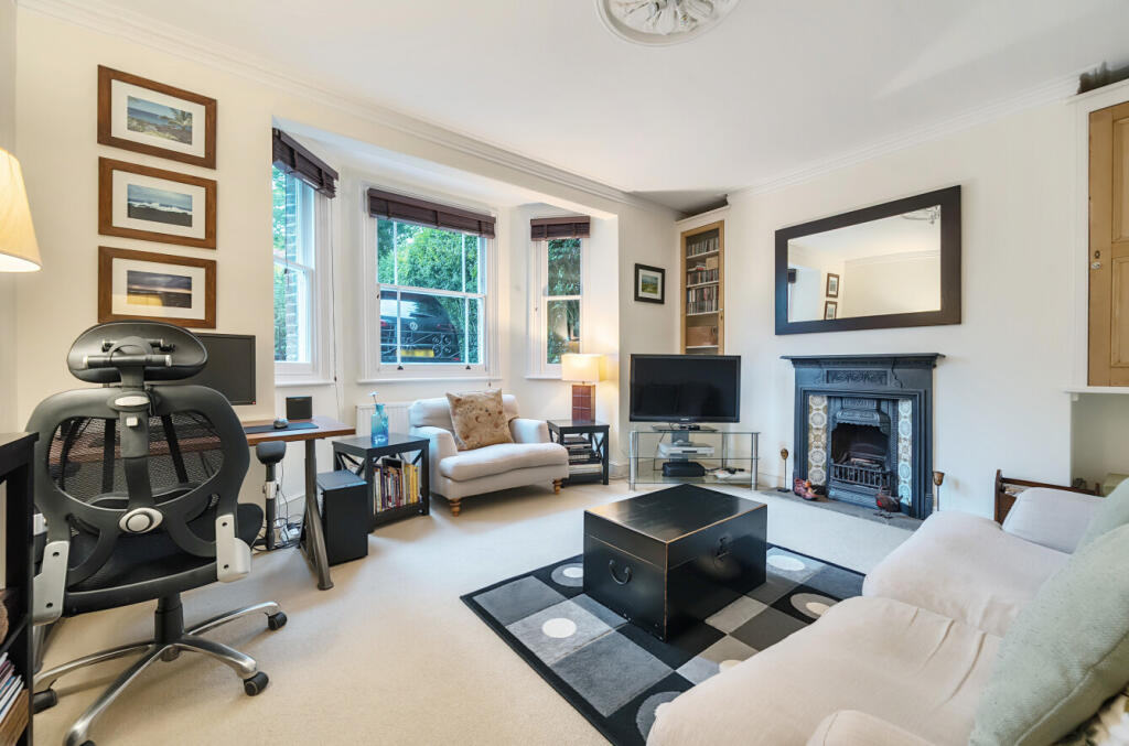 1326335-20-687692...