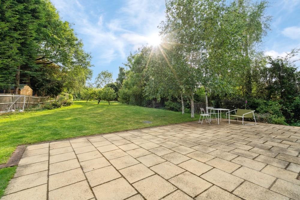 garden.jpg