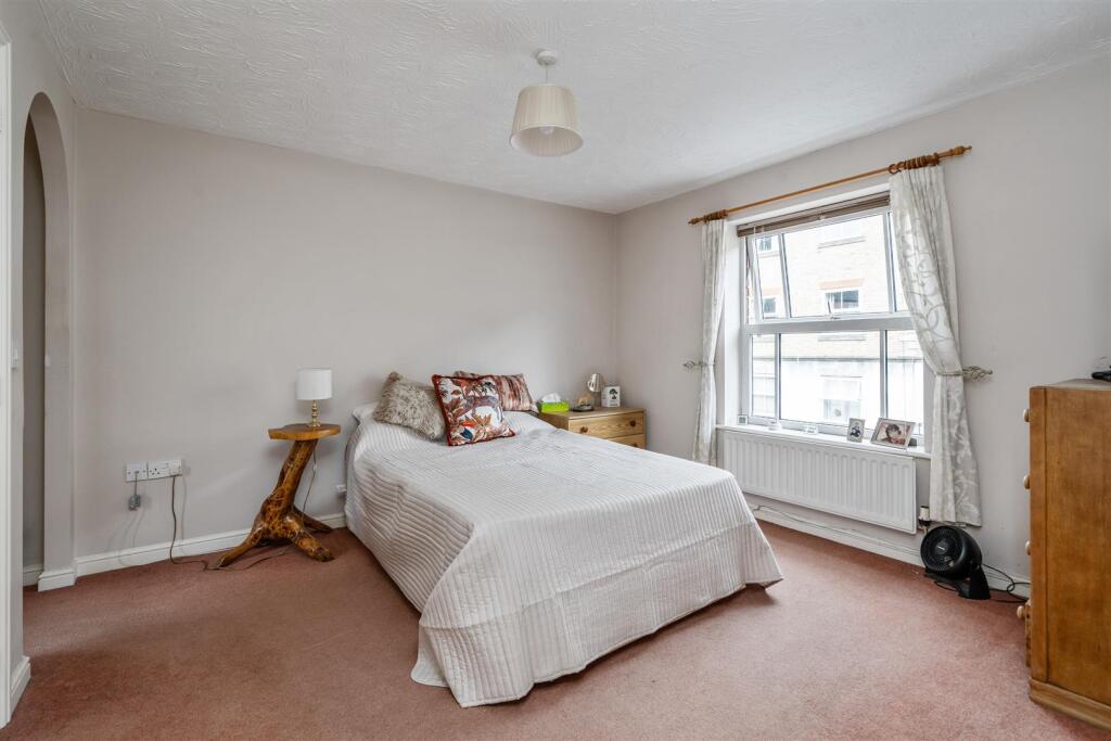 122 Rumbush Lane_6.jpg