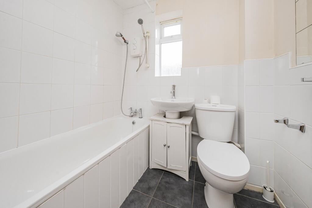 Photo Aug 07 2025, 3