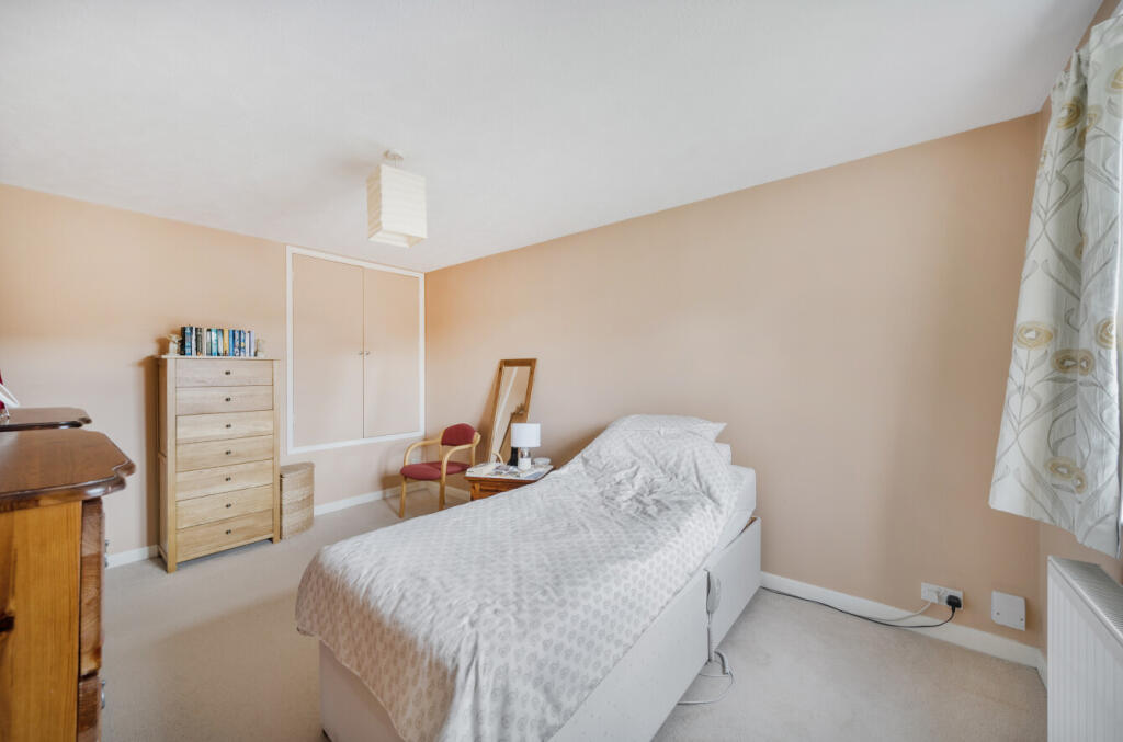 12982431768385f3067ff9