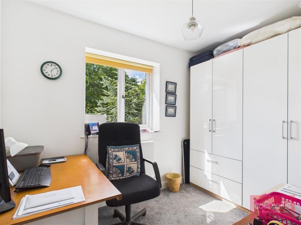 CAM05075G0-PR0193-STILL003.jpg