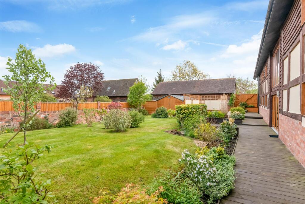 Long Barn Comberton-20.jpg