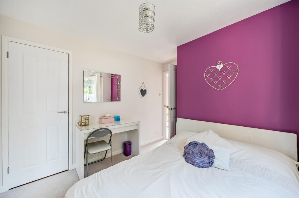 1311591-13-6855f3...