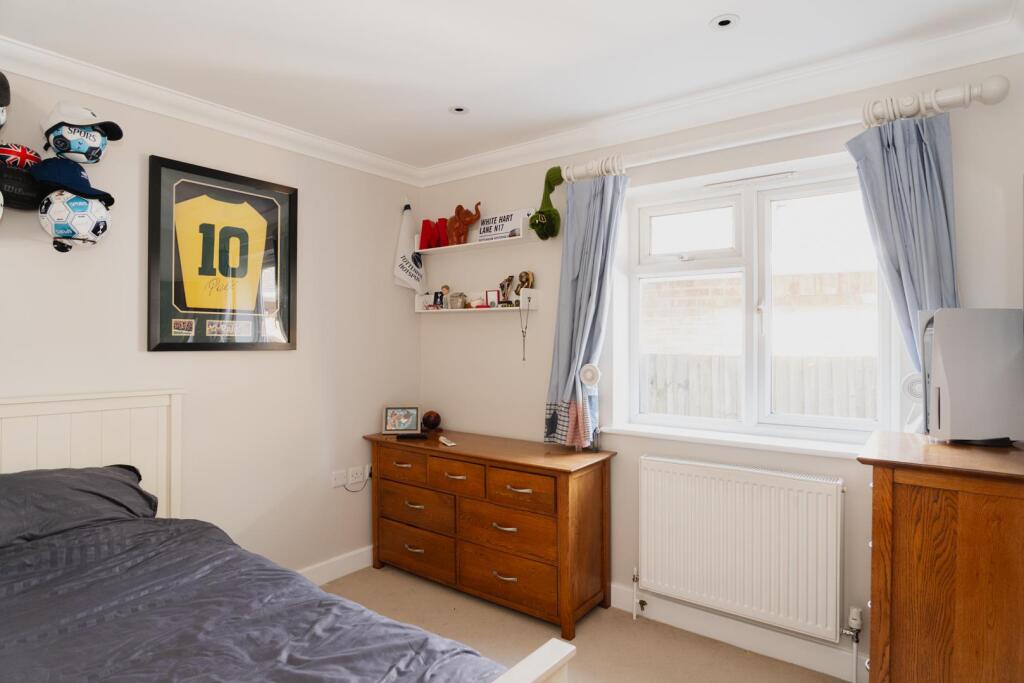 PropertyPortals 5.jpg