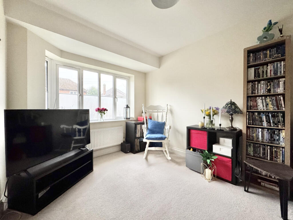 Akeman Residential