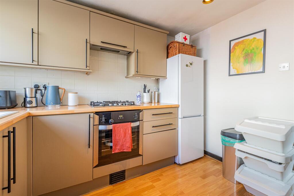 Keppoch Street 157-11.jpg