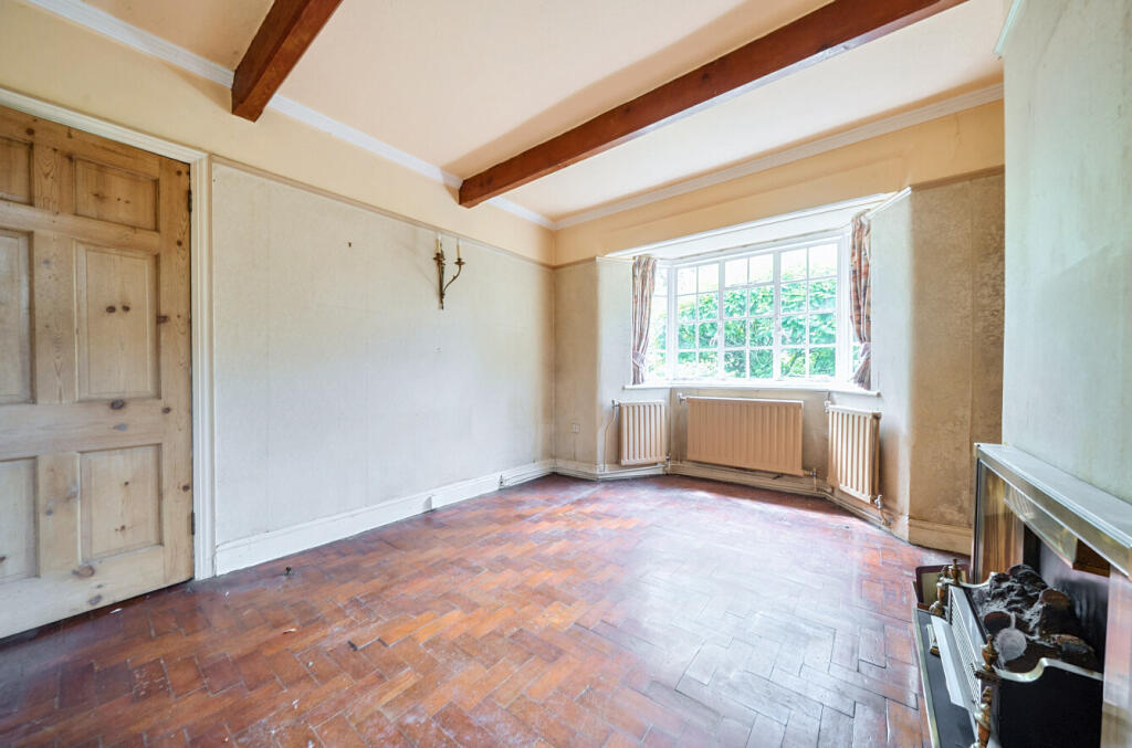 1320019-12-686bff...