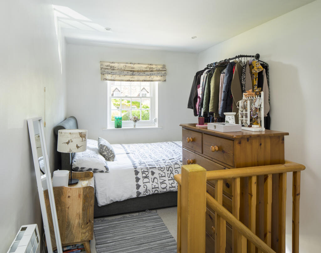 The Nest_018
