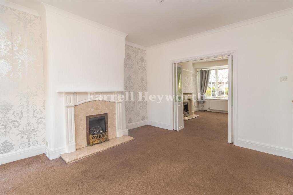 Reception Room 2 ima