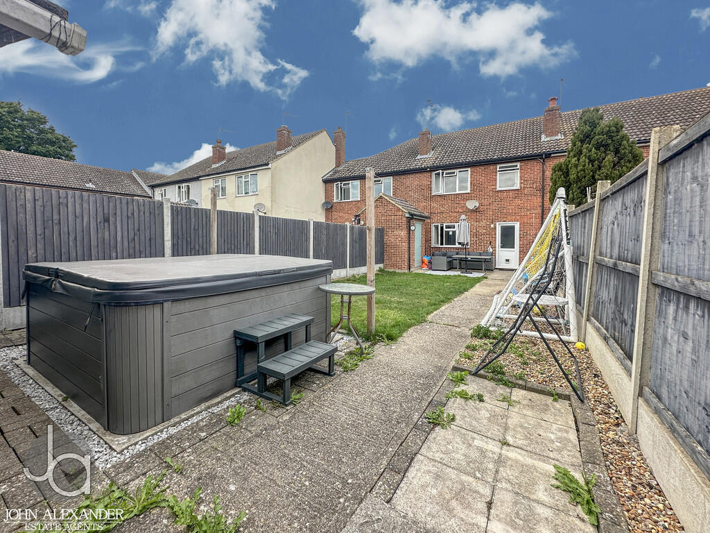 20250807_17342310...