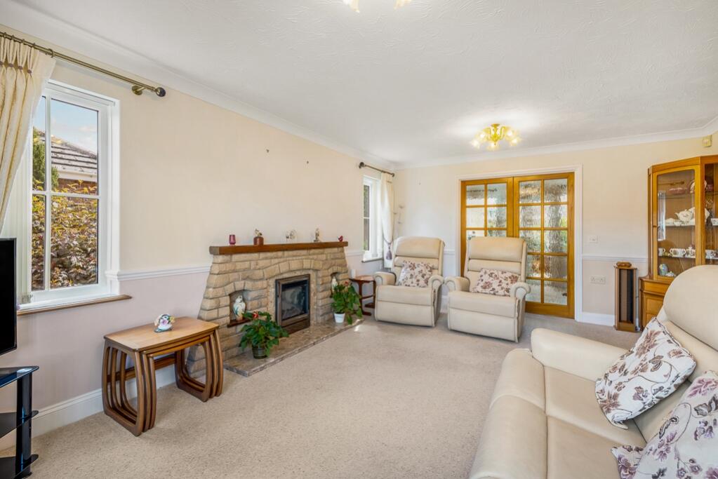 18 Mulberry Way (Spalding)-19