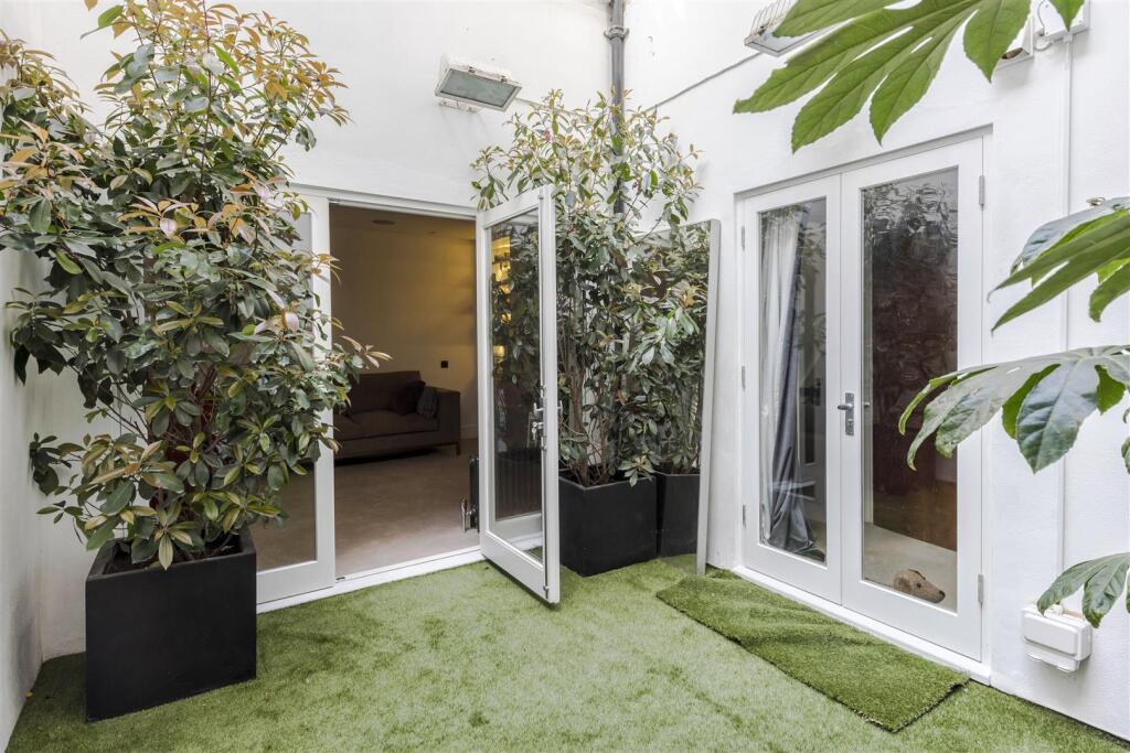 patio--2.jpg