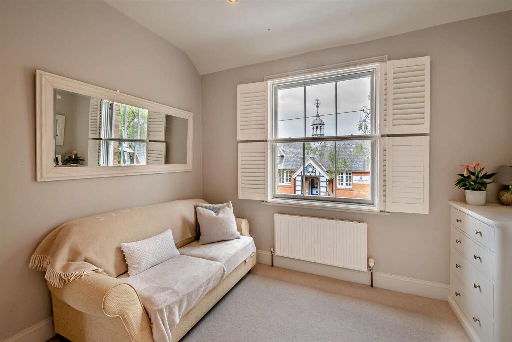 8646794-interior32-800.jpg