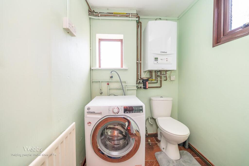 © Webbs Estate Agents © (16 of 32).jpg