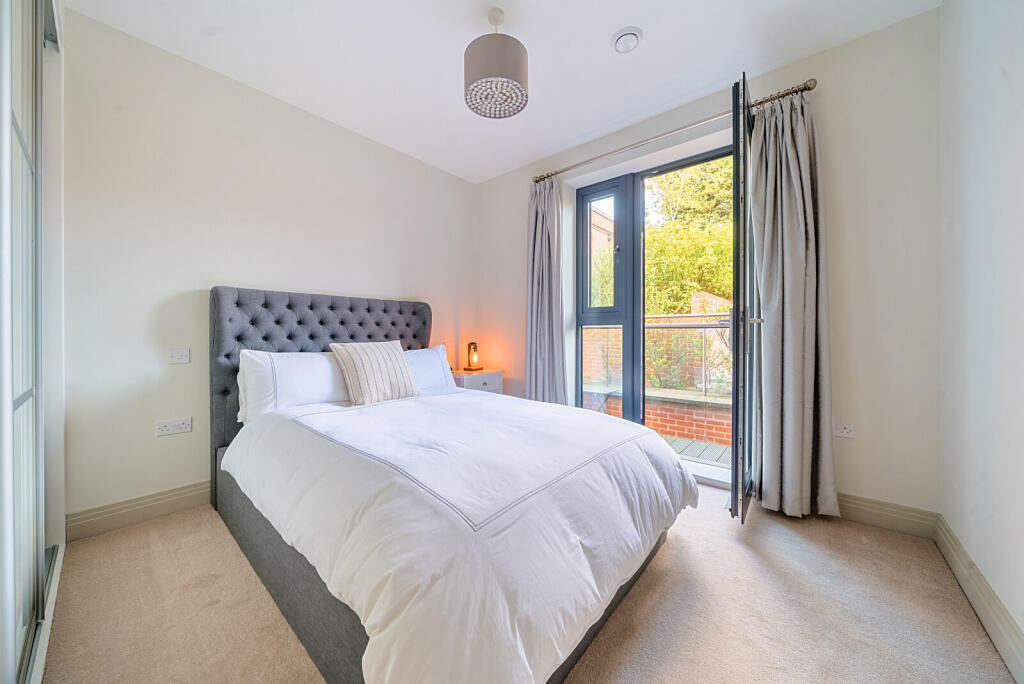 9-681c92567fff3-1...