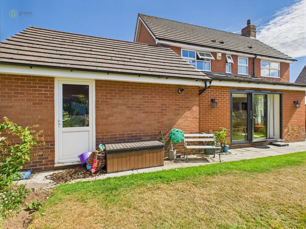 CAM03830G0-PR0180...